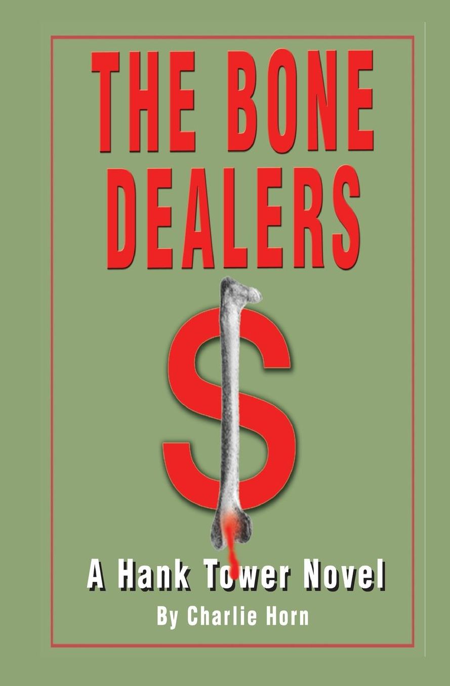 Bone Dealers