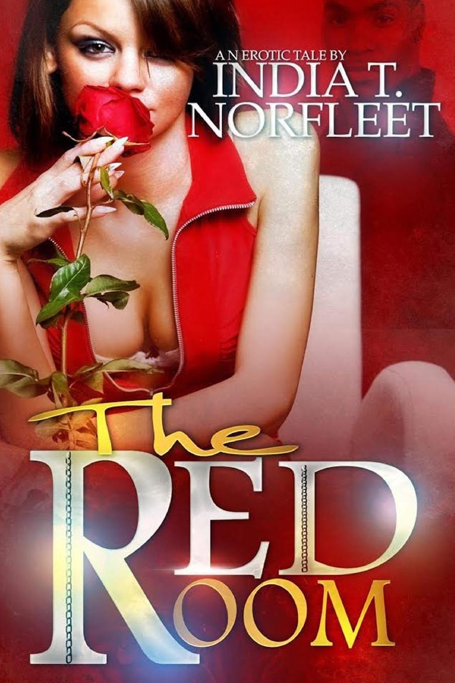The Red Room