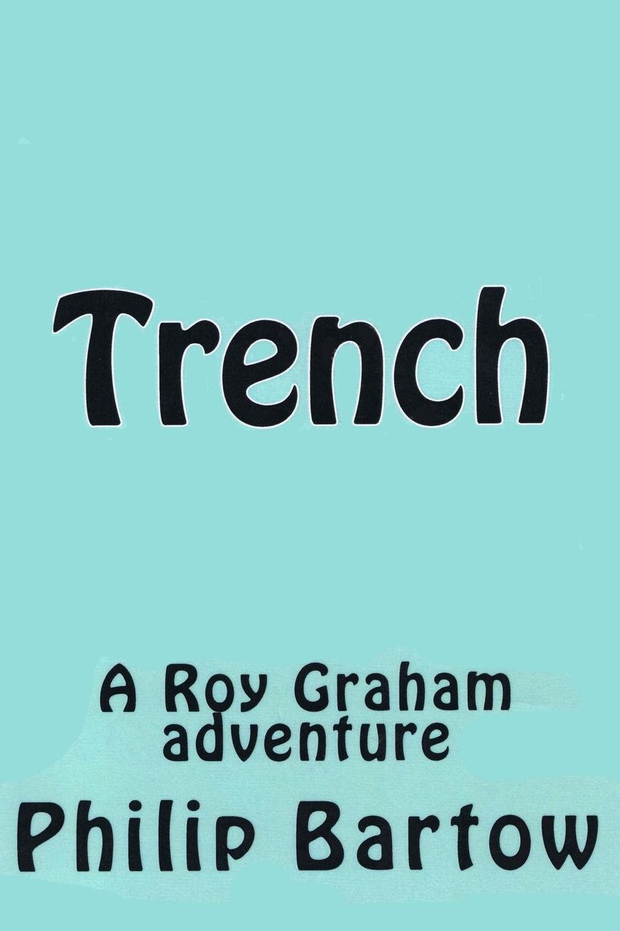 Trench