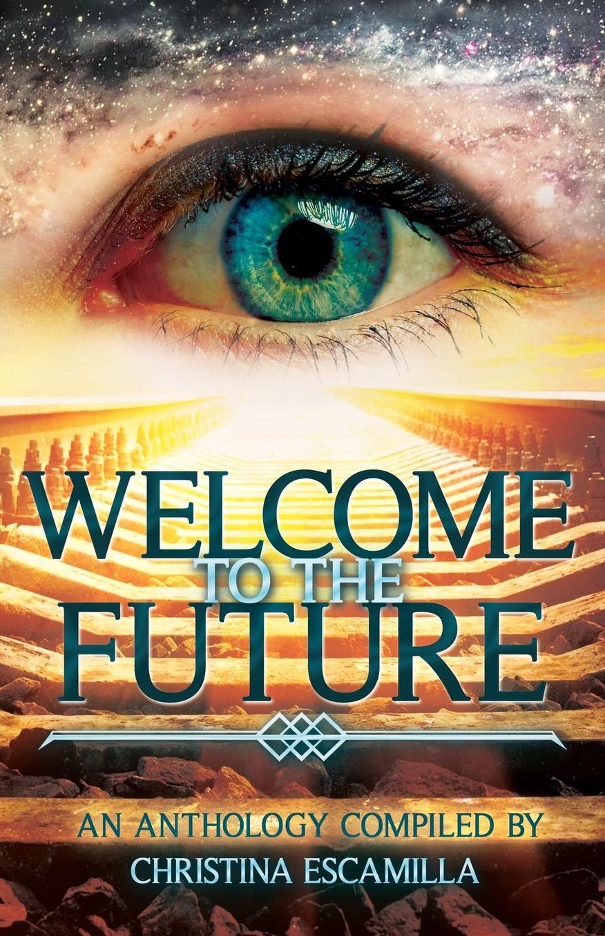 Welcome to the Future