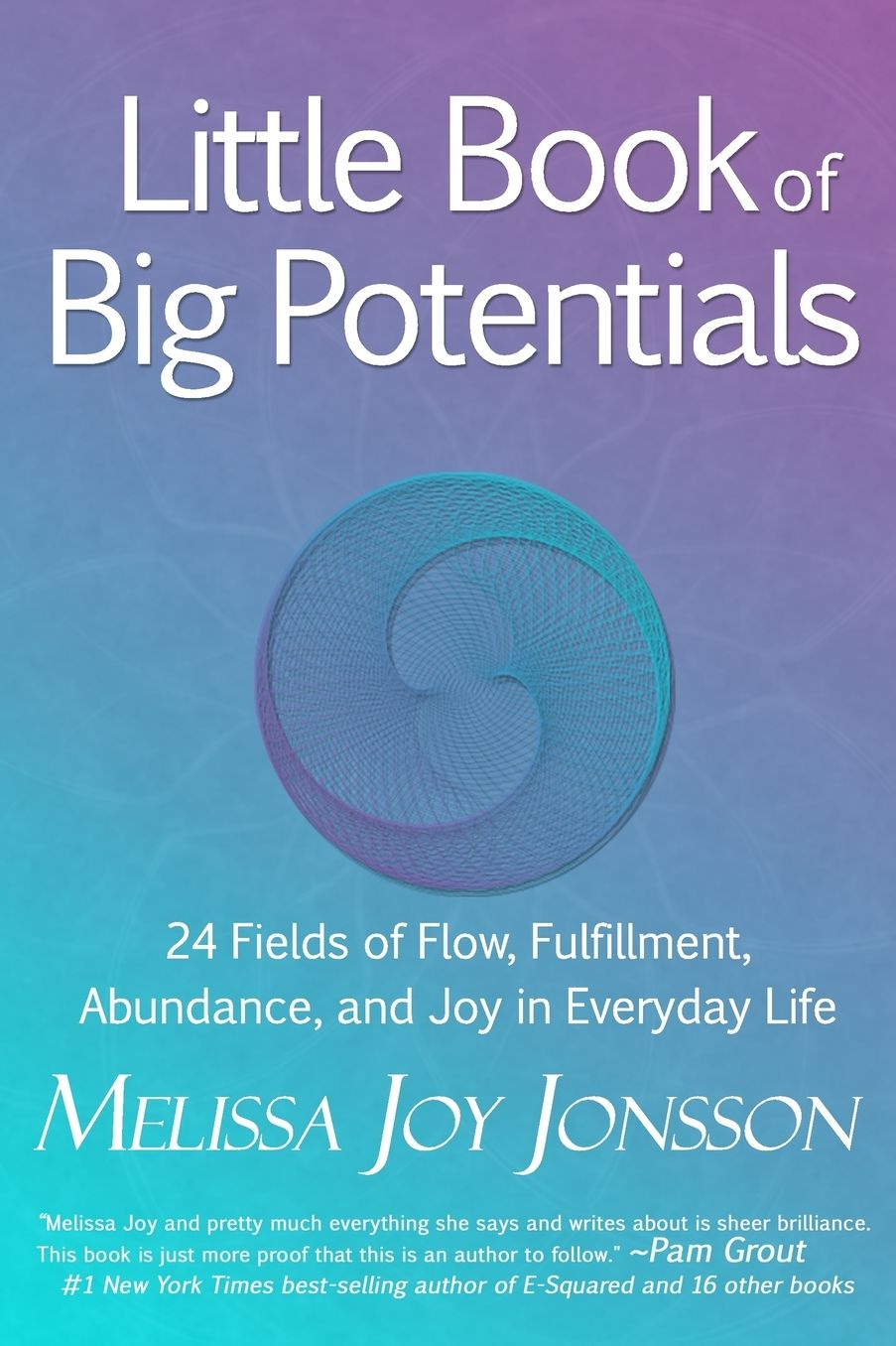Little Book of Big Potentials