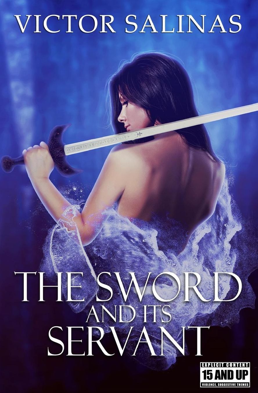 The Sword and Its Servant