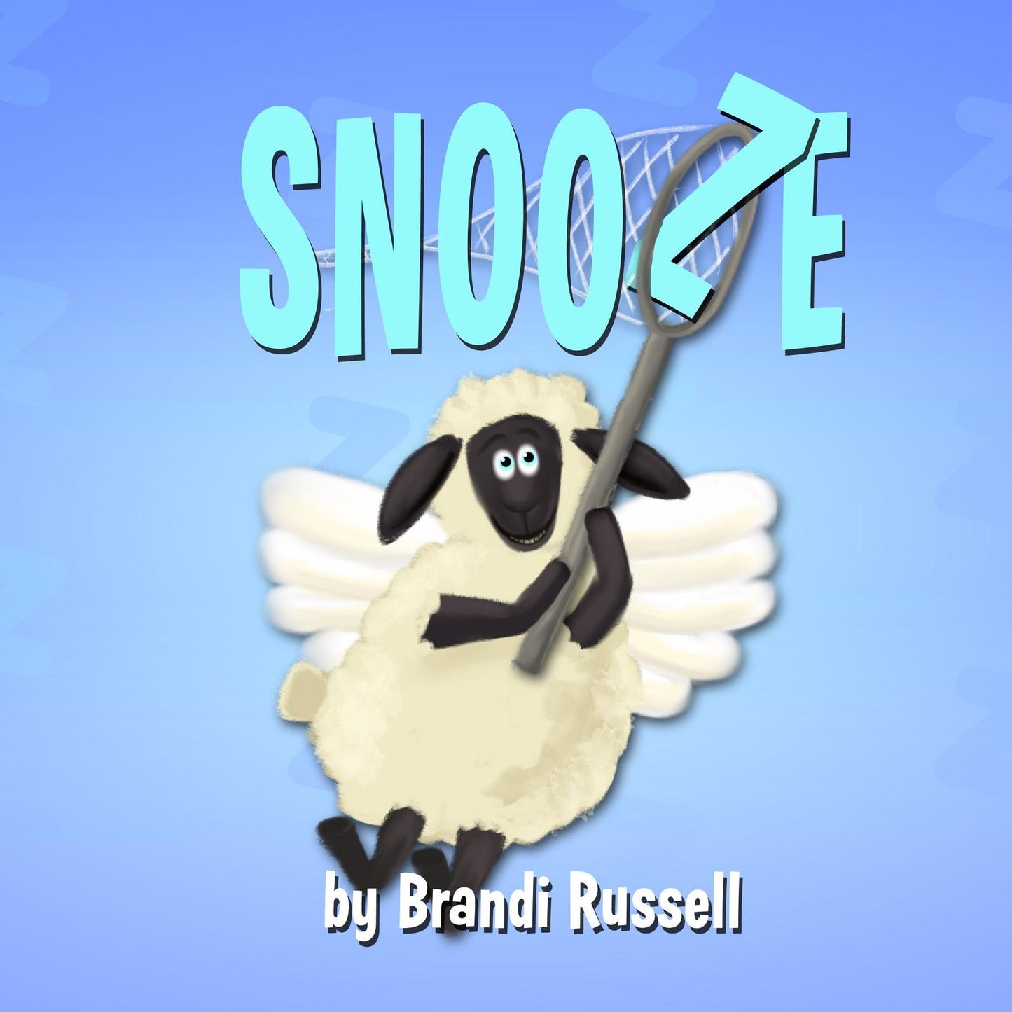 Snooze