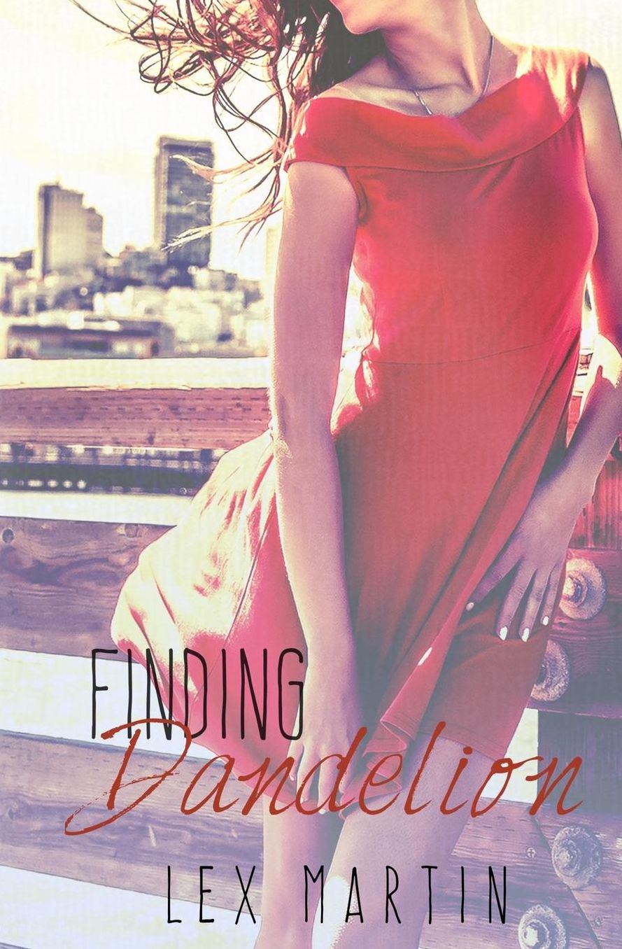 Finding Dandelion