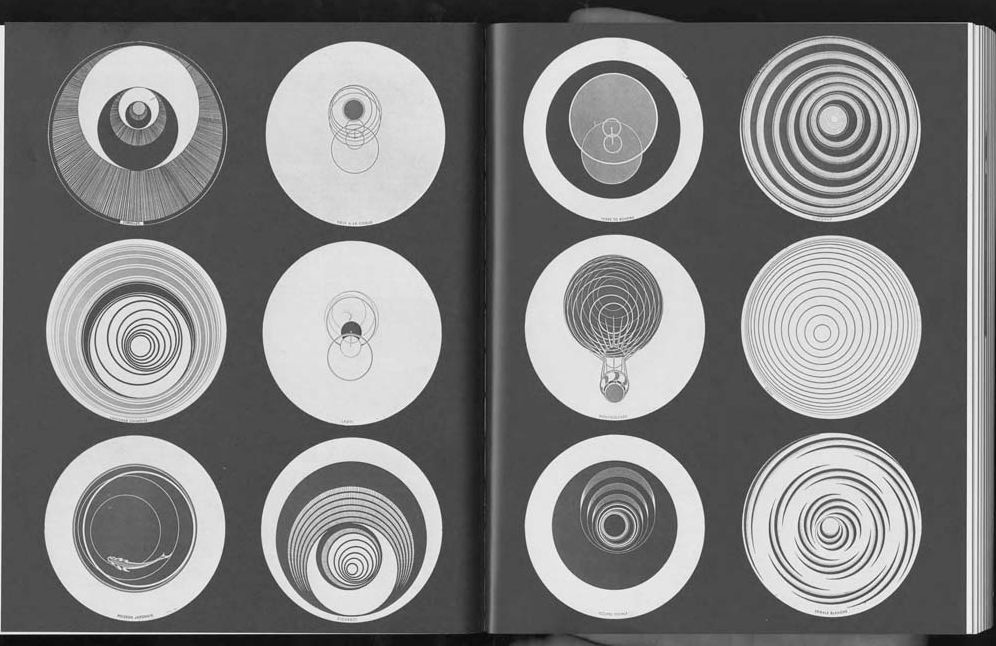 Broken Music: Artists' Recordworks