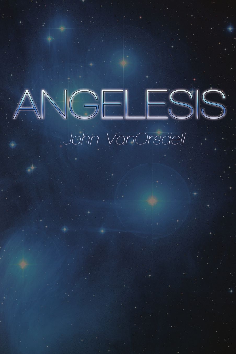 Angelesis