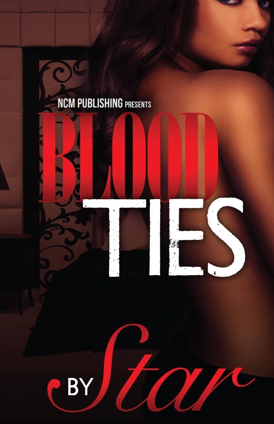 Blood Ties