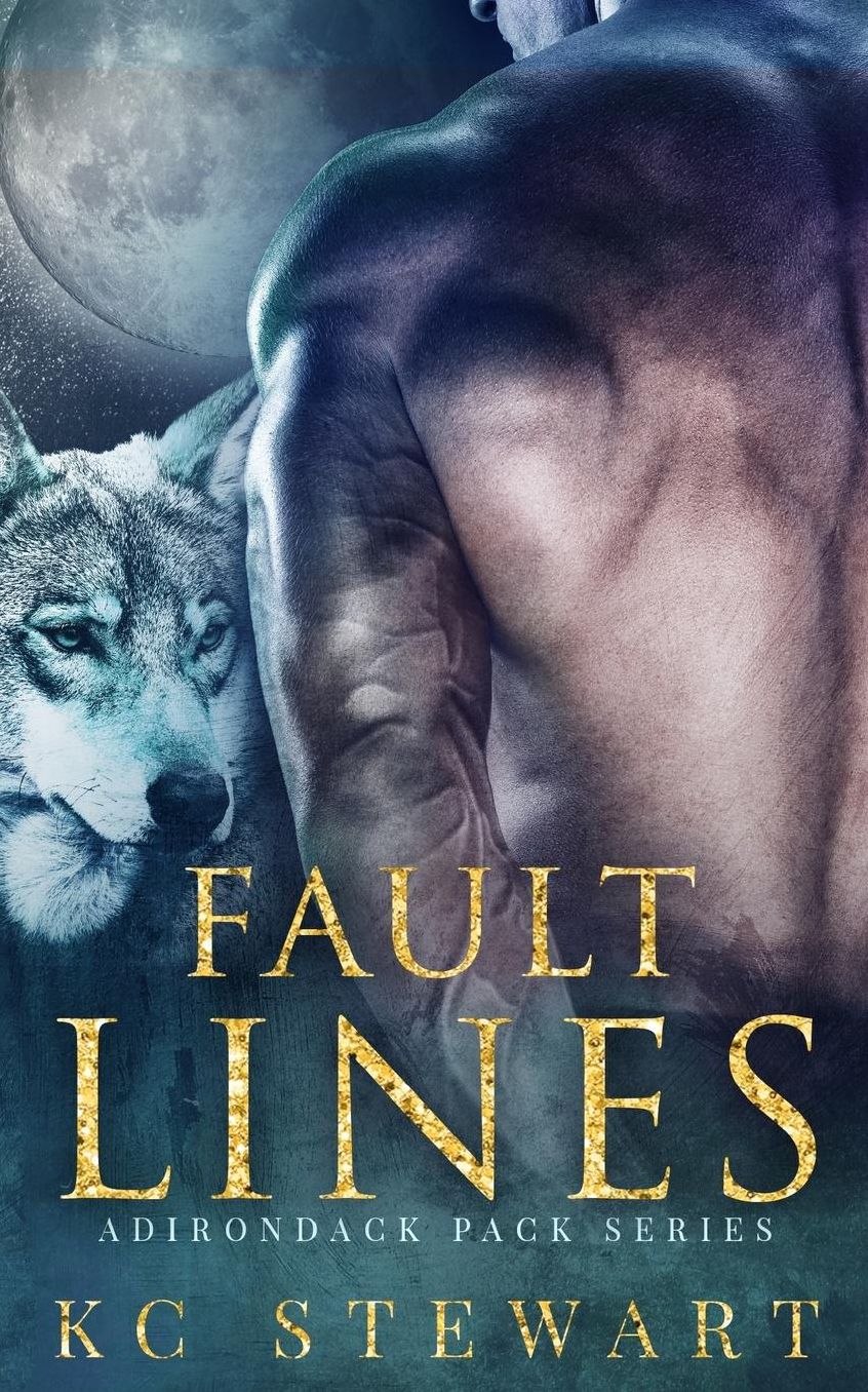 Fault Lines