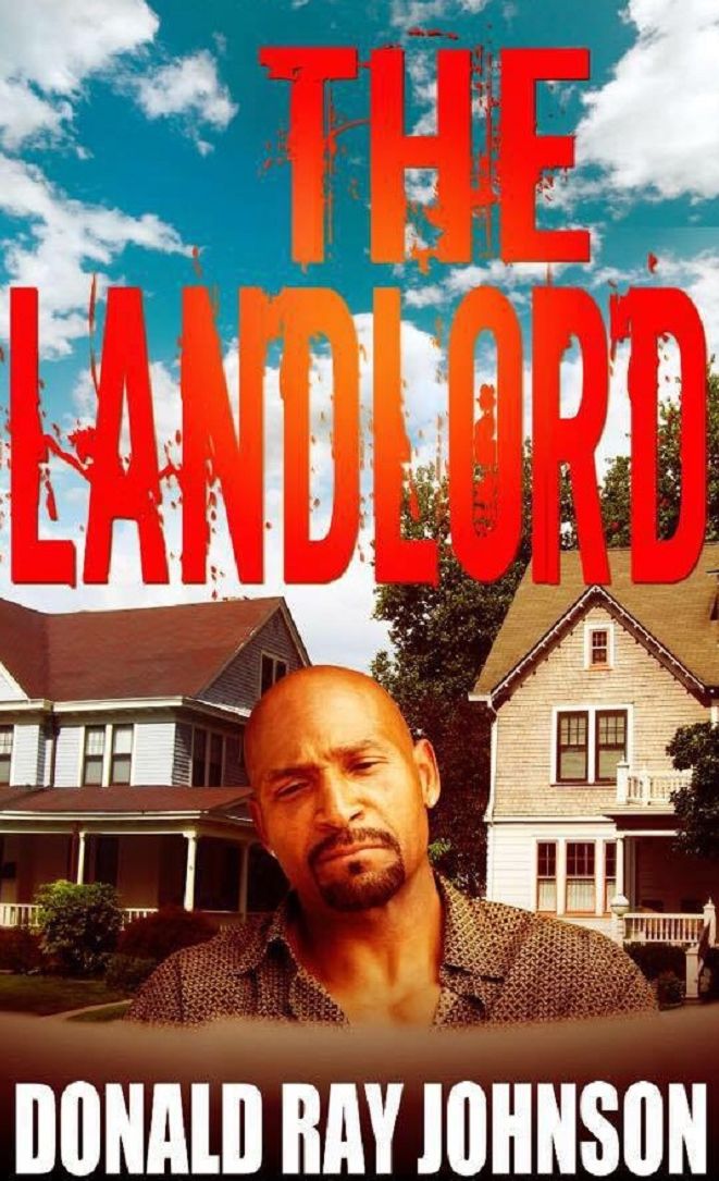 The Landlord