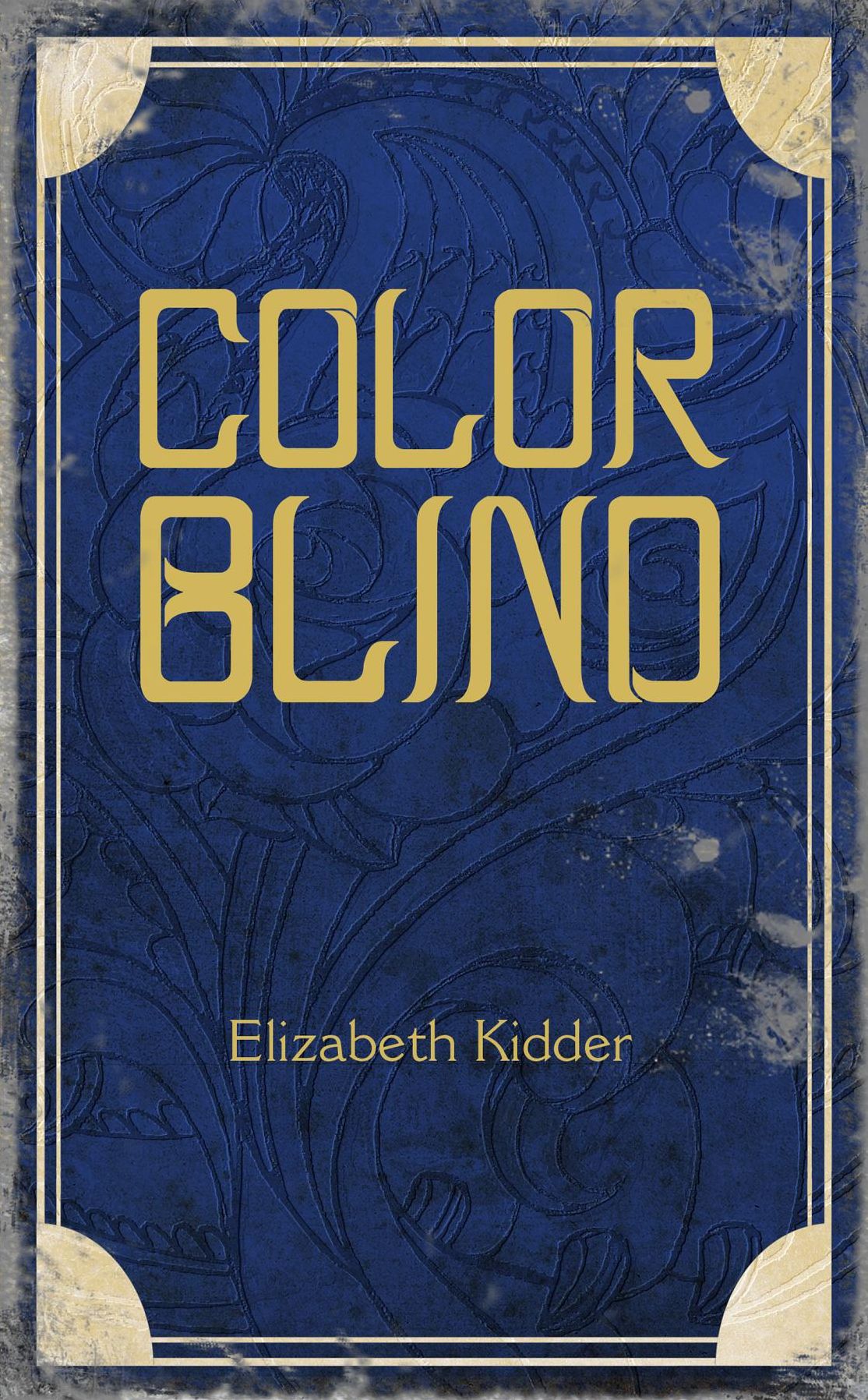 ColorBlind