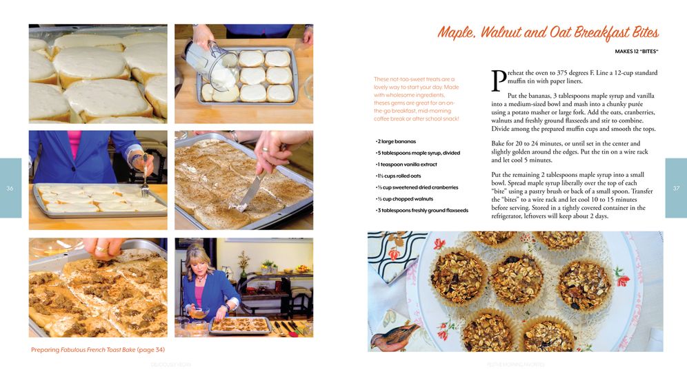 Jazzy Vegetarian's Deliciously Vegan: Plant-Powered Recipes for the Modern, Mindful Kitchen