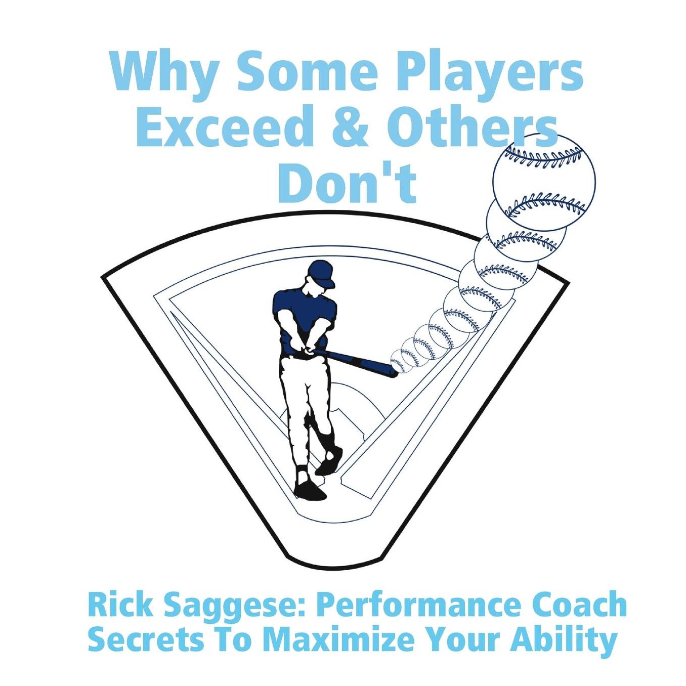 Why Some Players Exceed & Others Don't