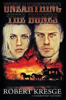 Unearthing the Bones