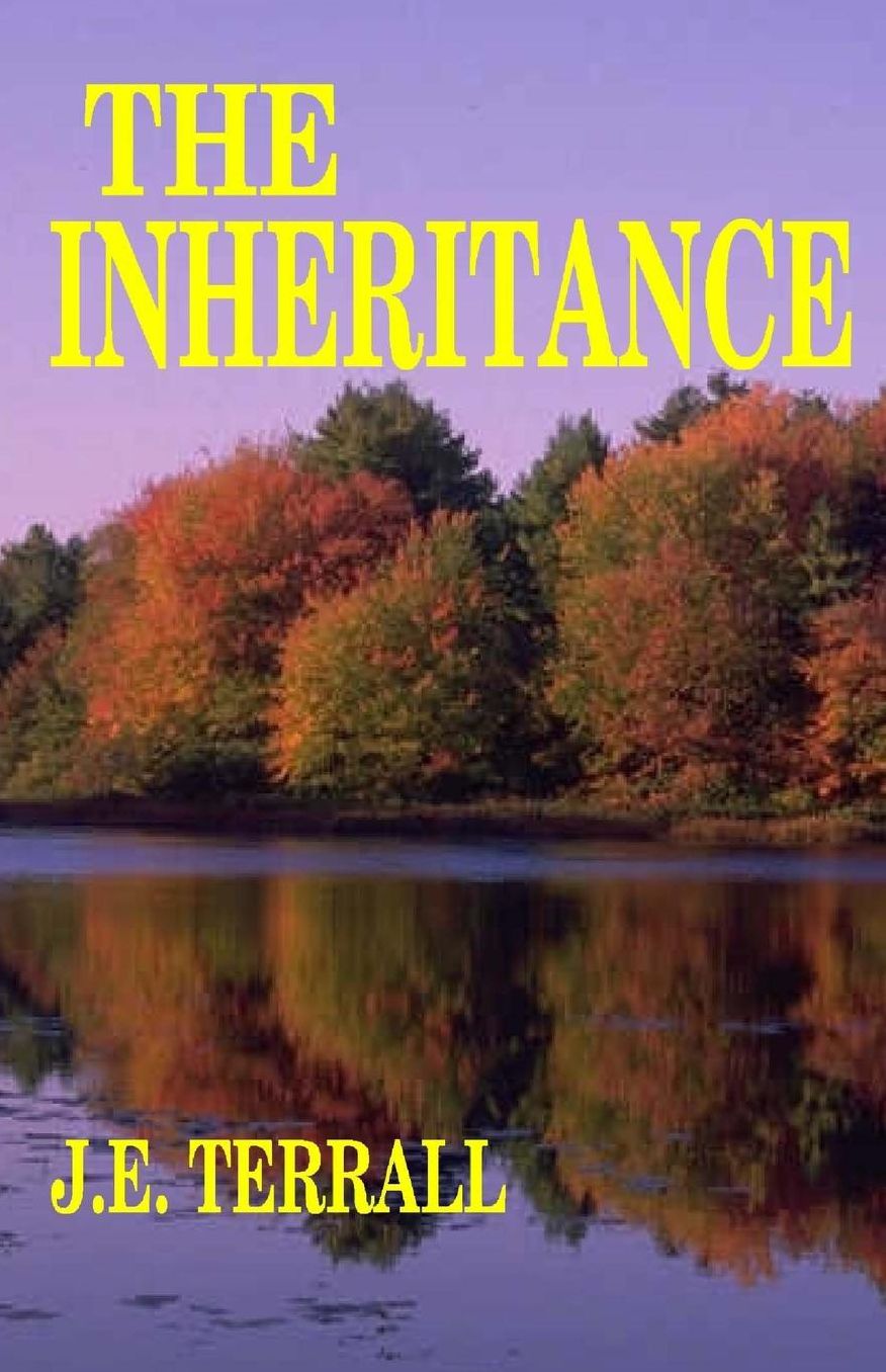 The Inheritance