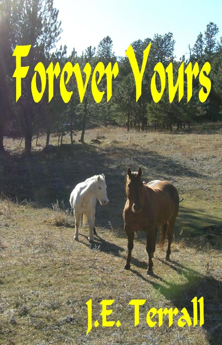 Forever Yours