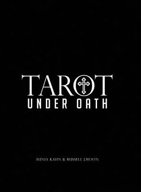 Tarot Under Oath