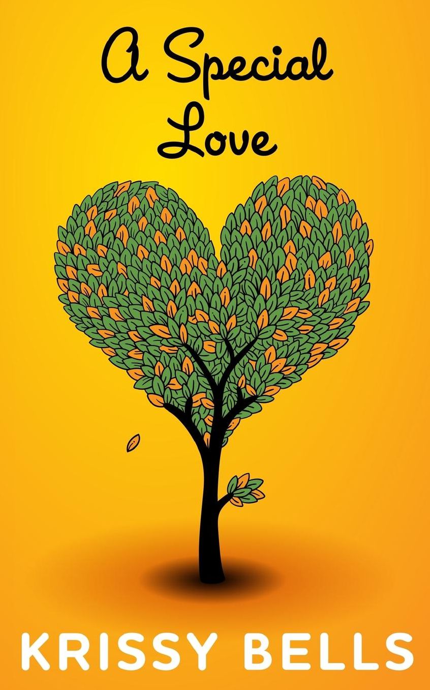 A Special Love