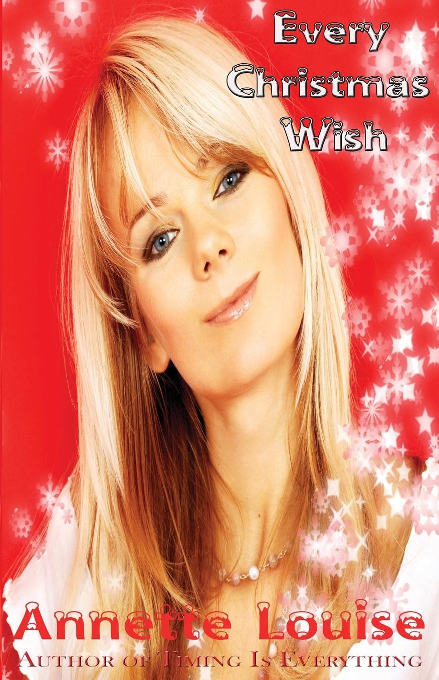 Every Christmas Wish