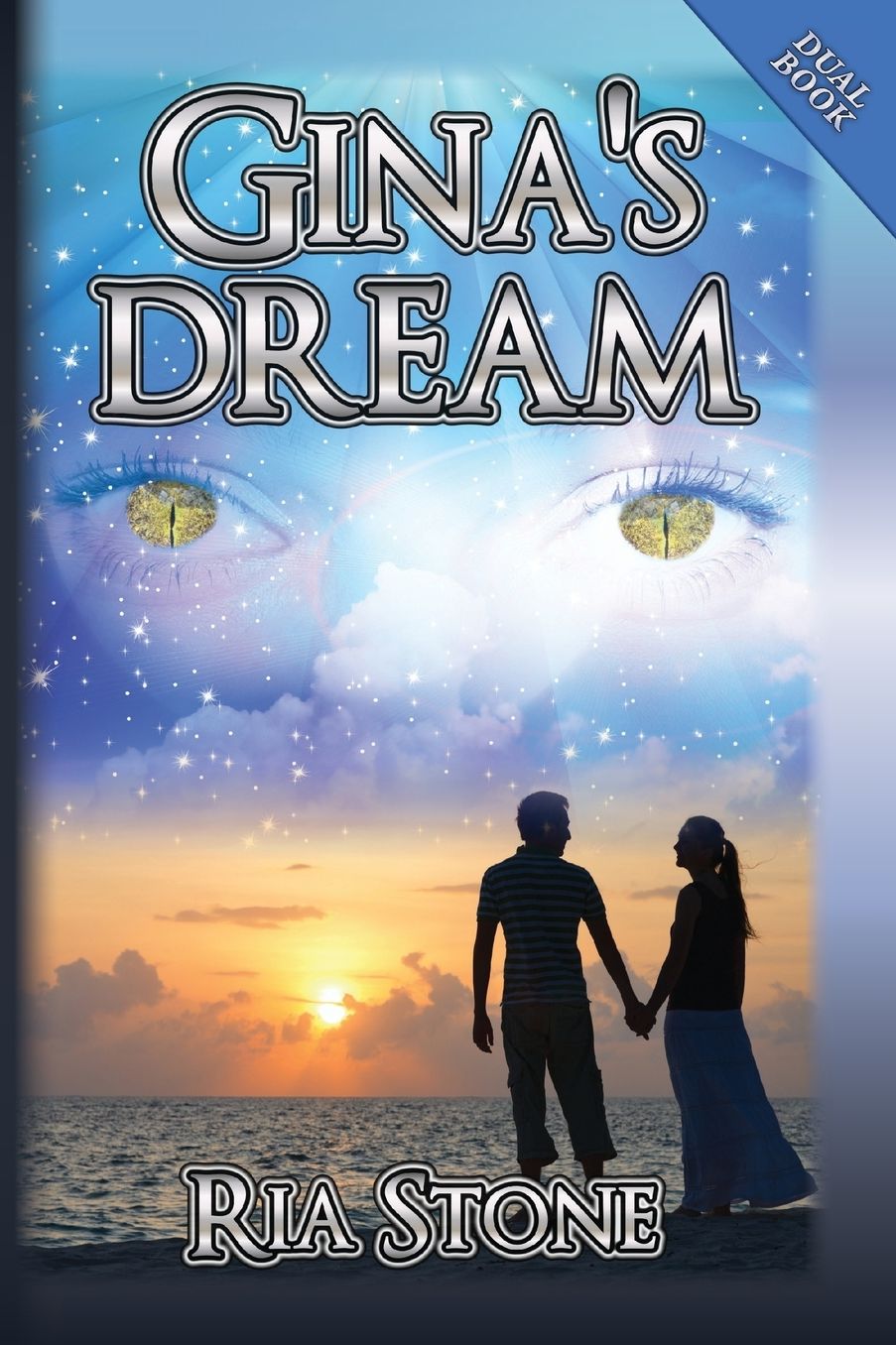 Gina's Dream/El Sue o de Gina