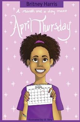 A Month and a Day meet April Thursday