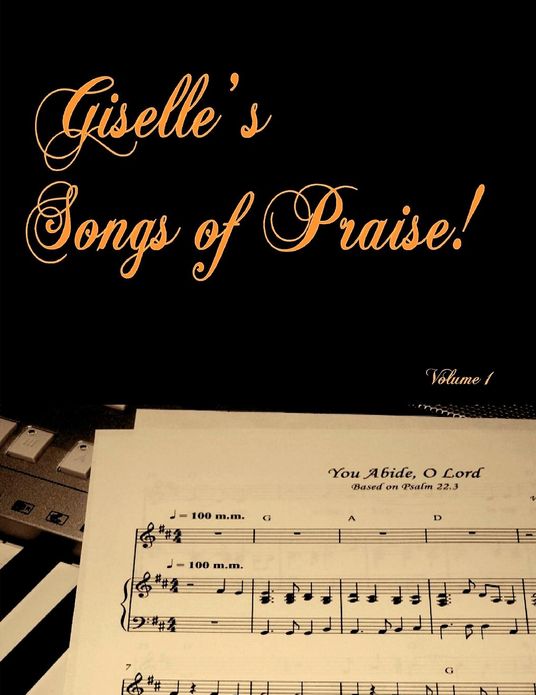 Giselle's Songs of Praise