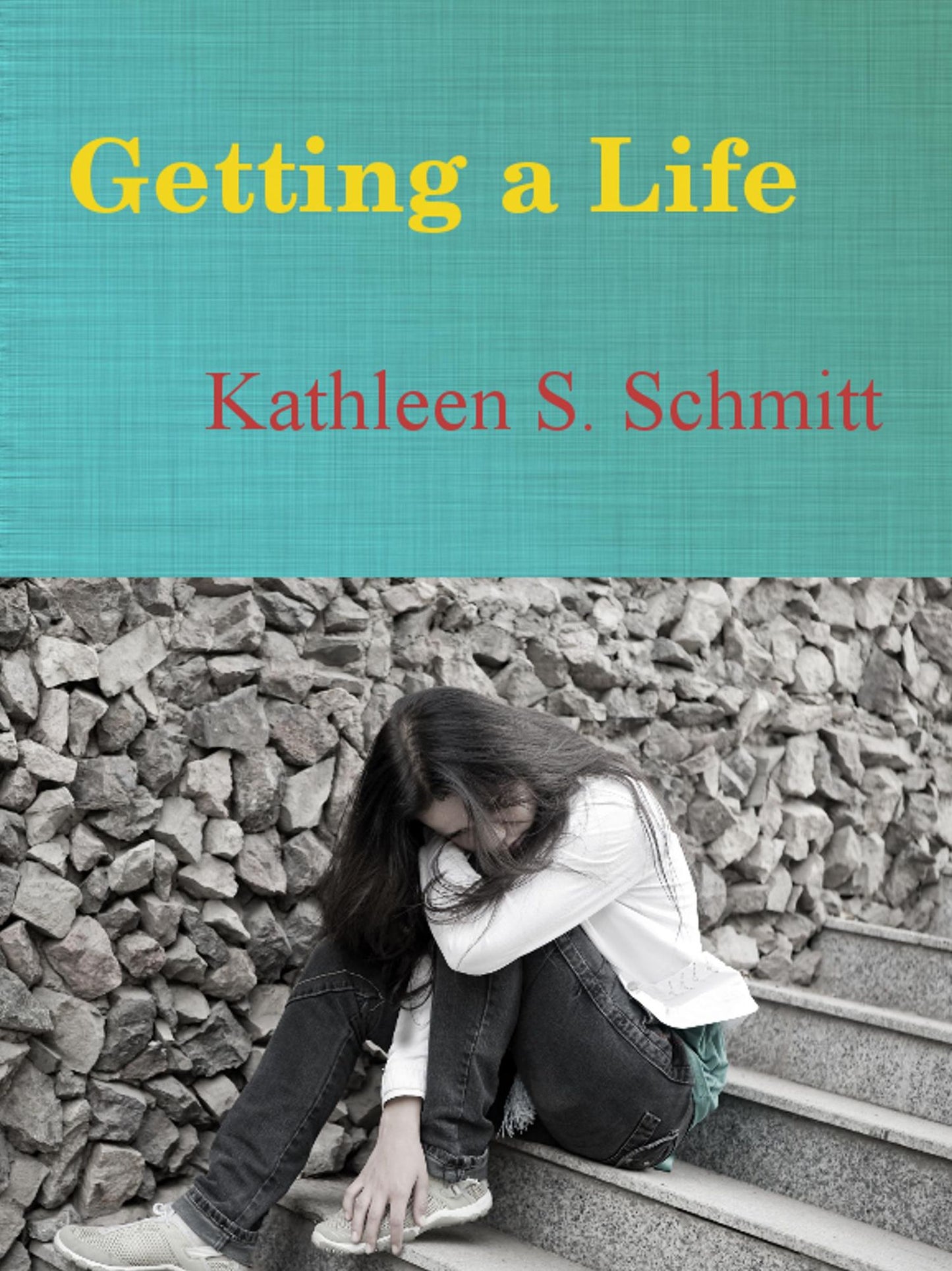 Getting a Life