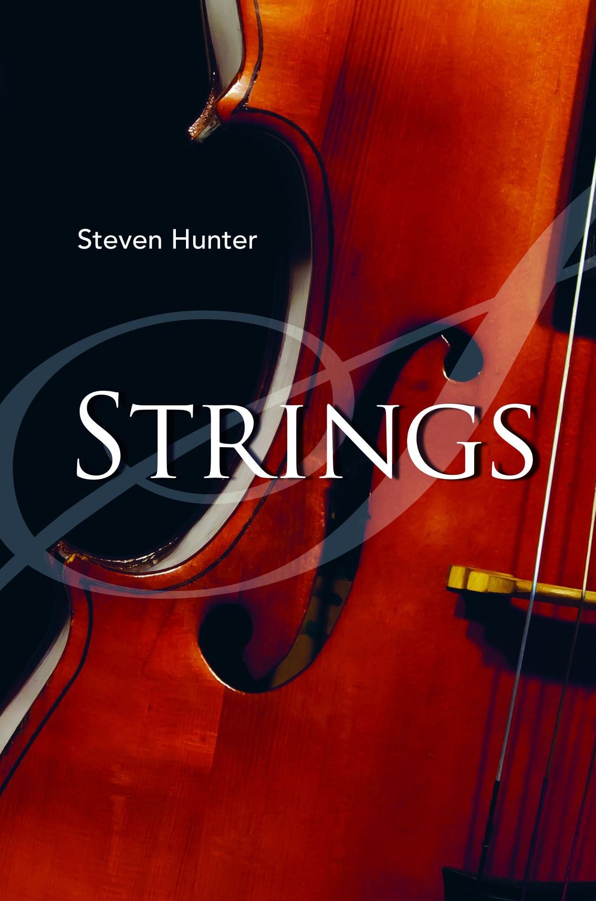 Strings