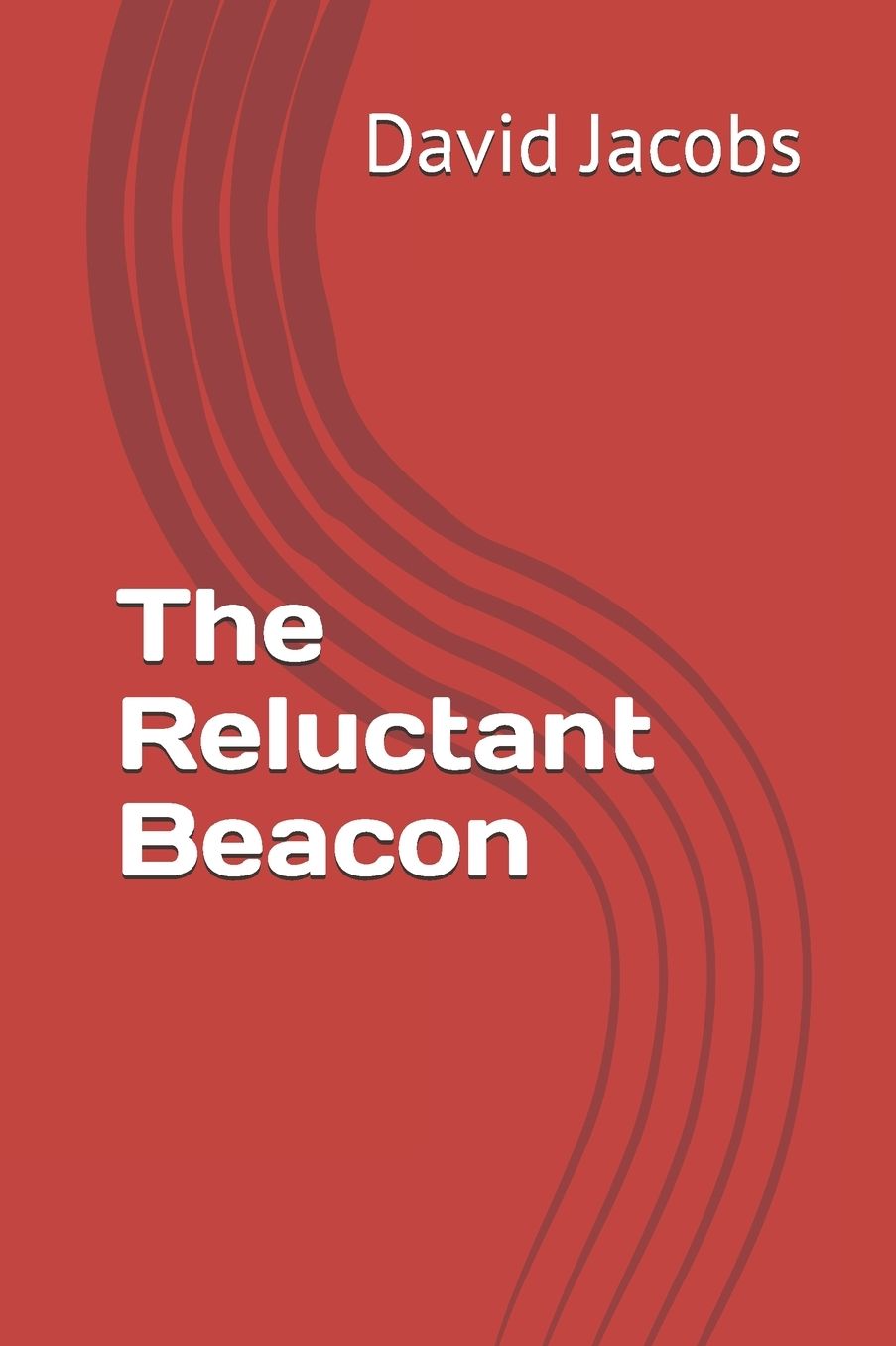 The Reluctant Beacon