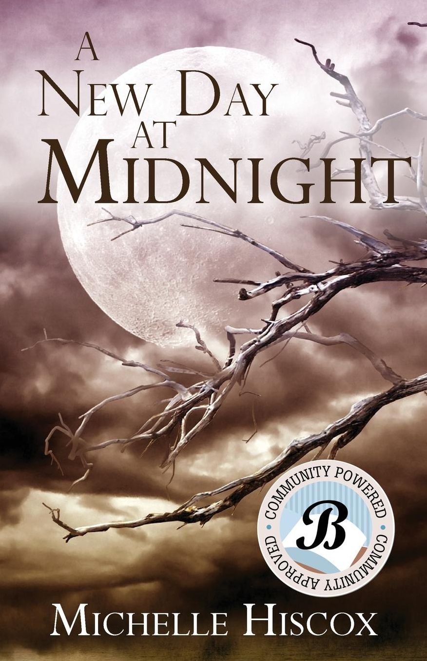 A New Day at Midnight