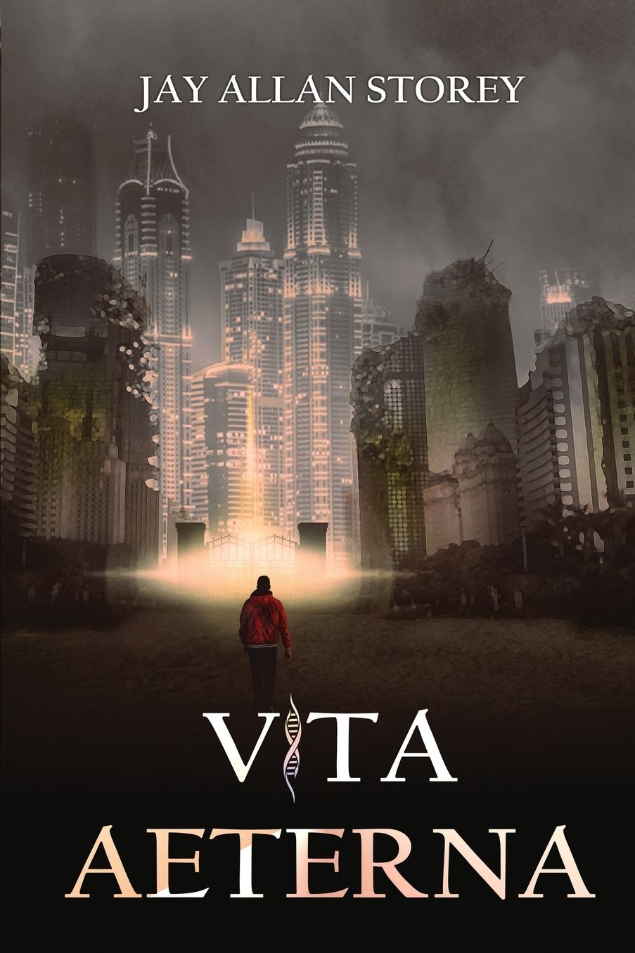Vita Aeterna
