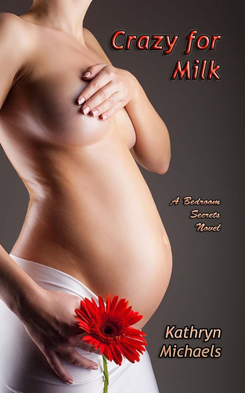 Crazy for Milk: Bound by duty, obsessed with breastfeeding, confessions of a new mother