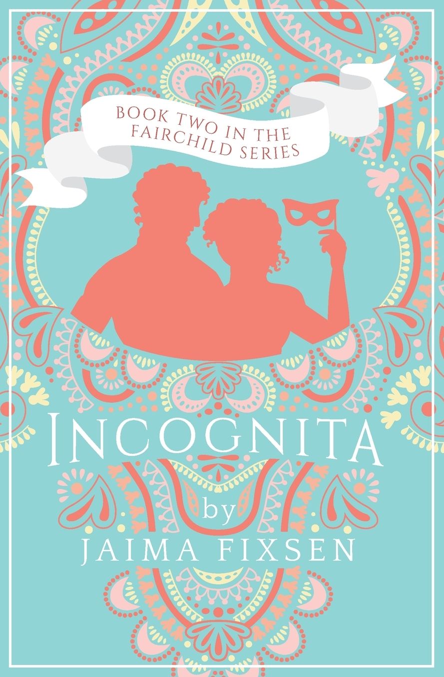 Incognita