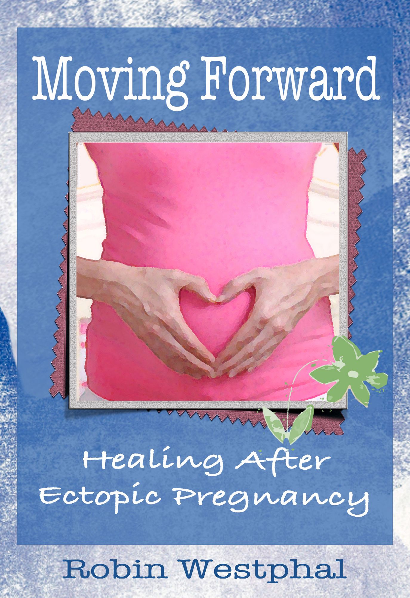 Moving Forward: Healing After Ectopic Pregnancy