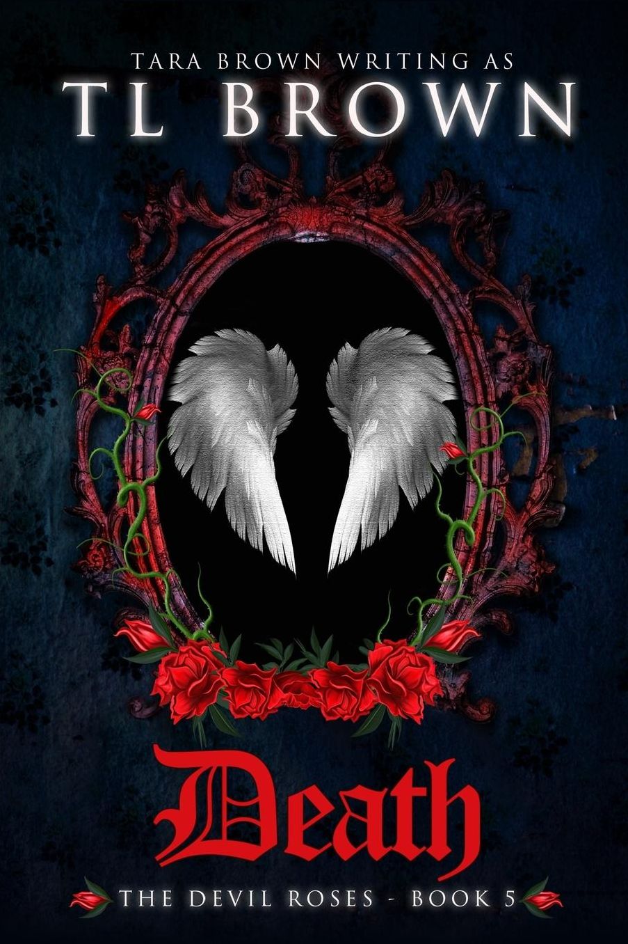 Death