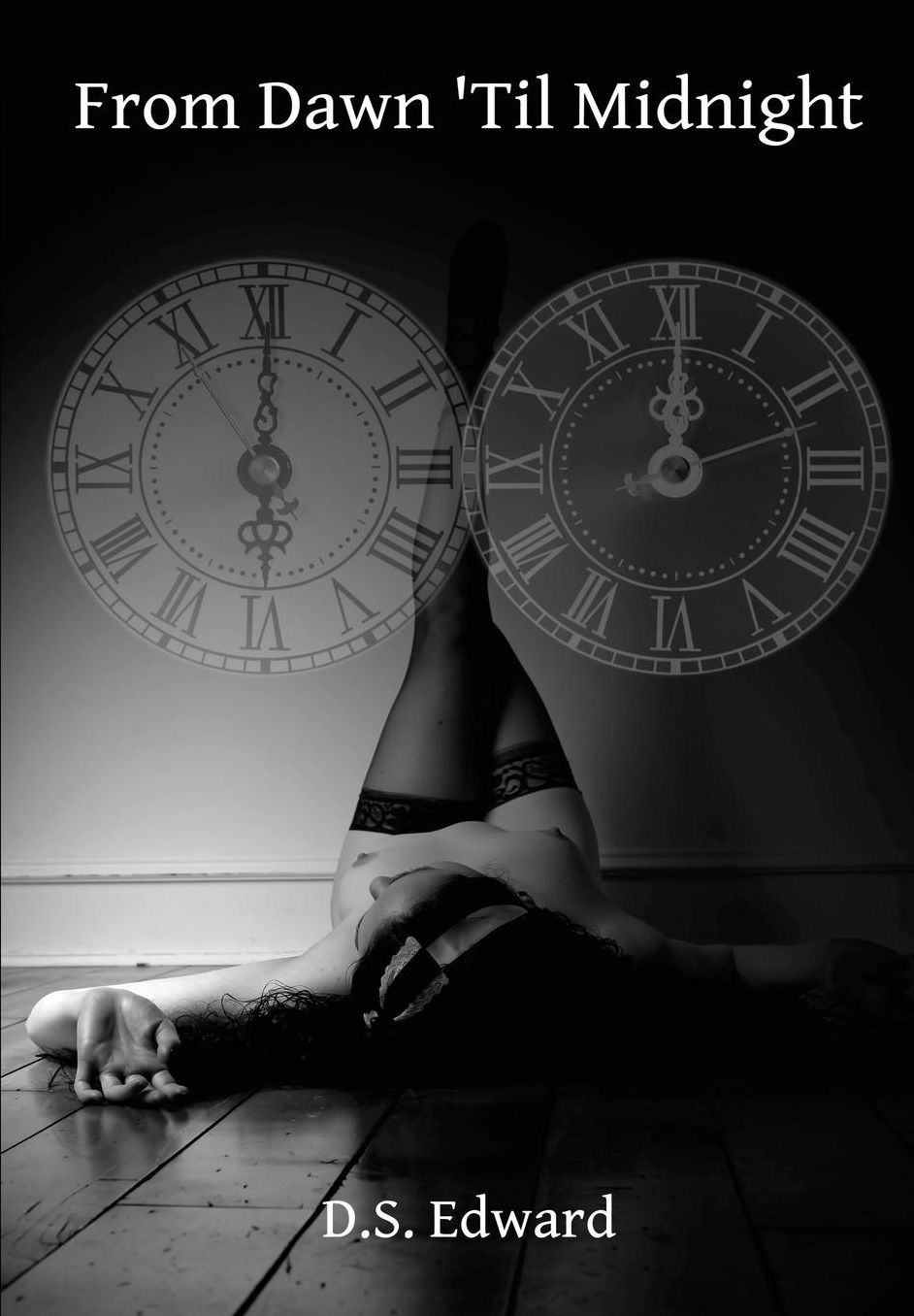 From Dawn 'Til Midnight