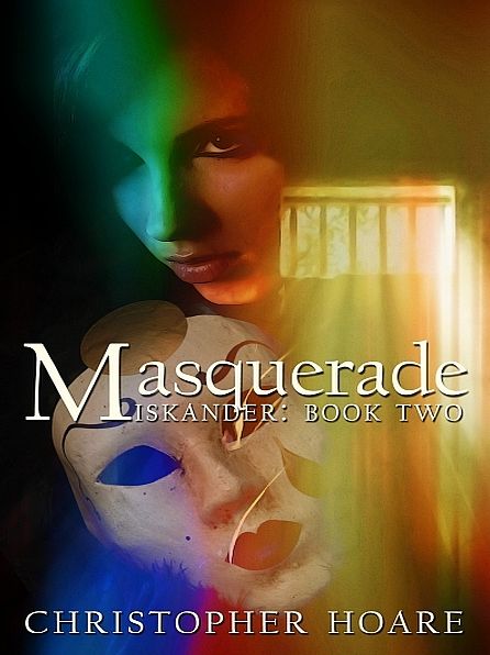 Masquerade