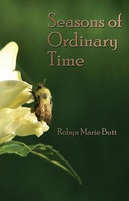 Seasons of Ordinary Time