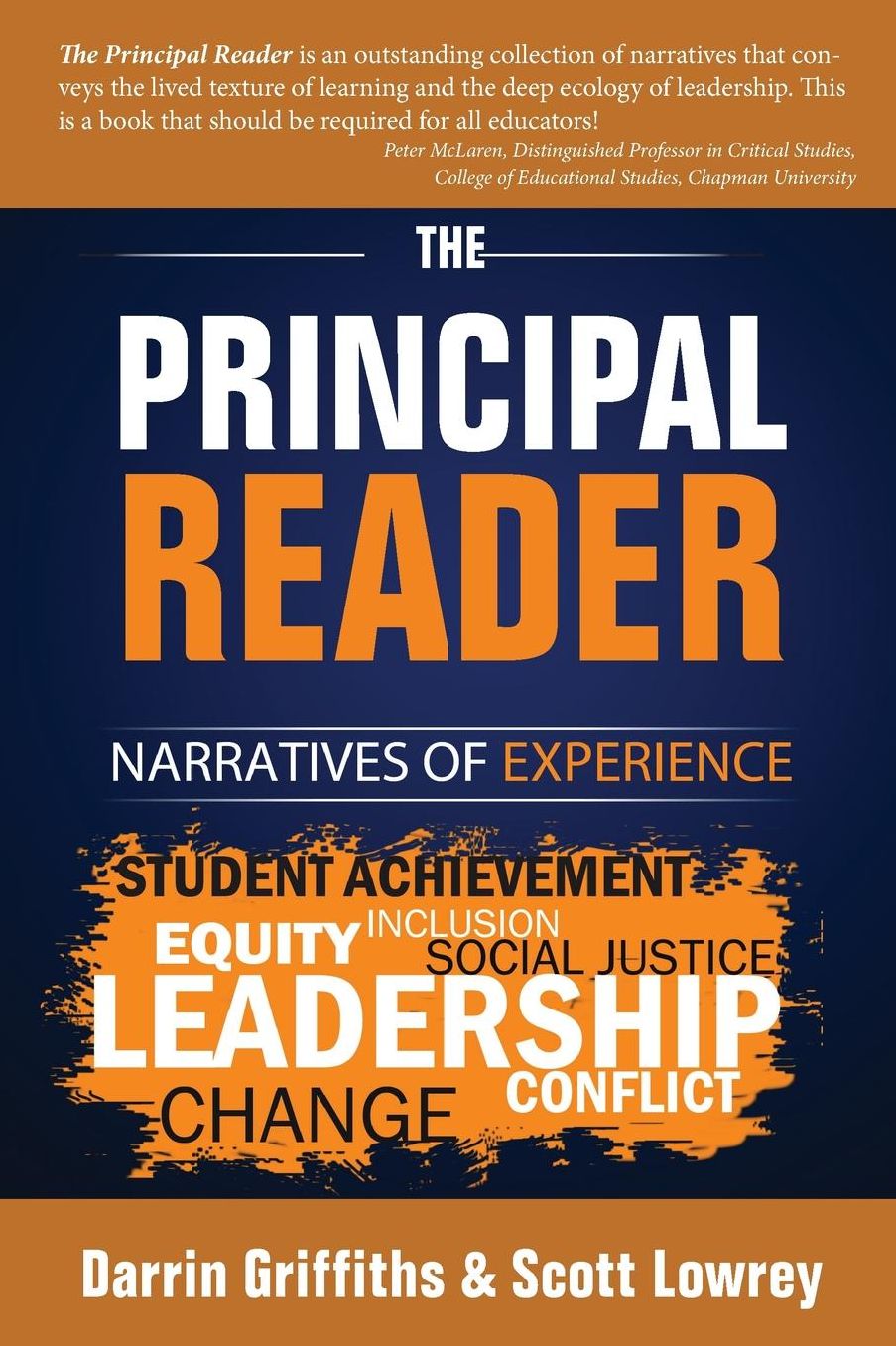 Principle Reader