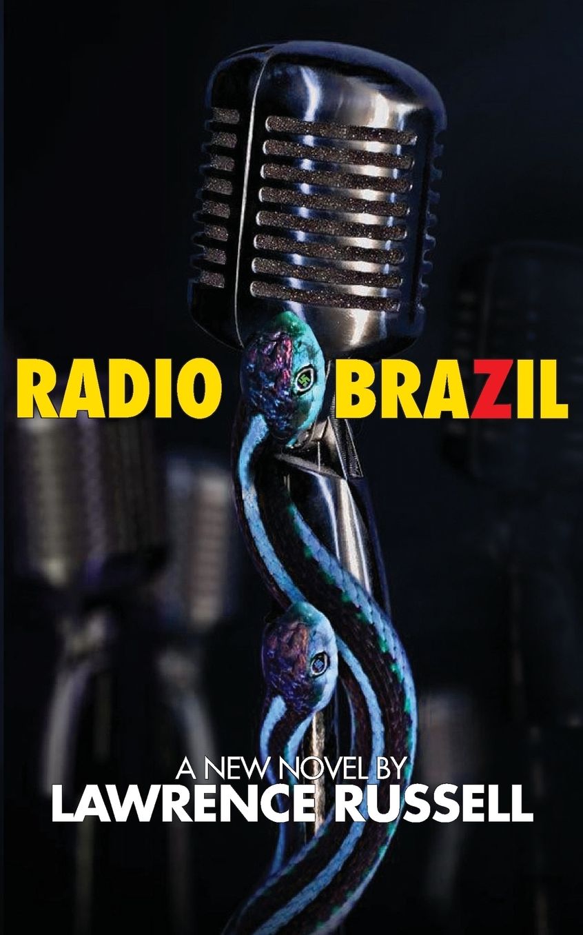 Radio Brazil