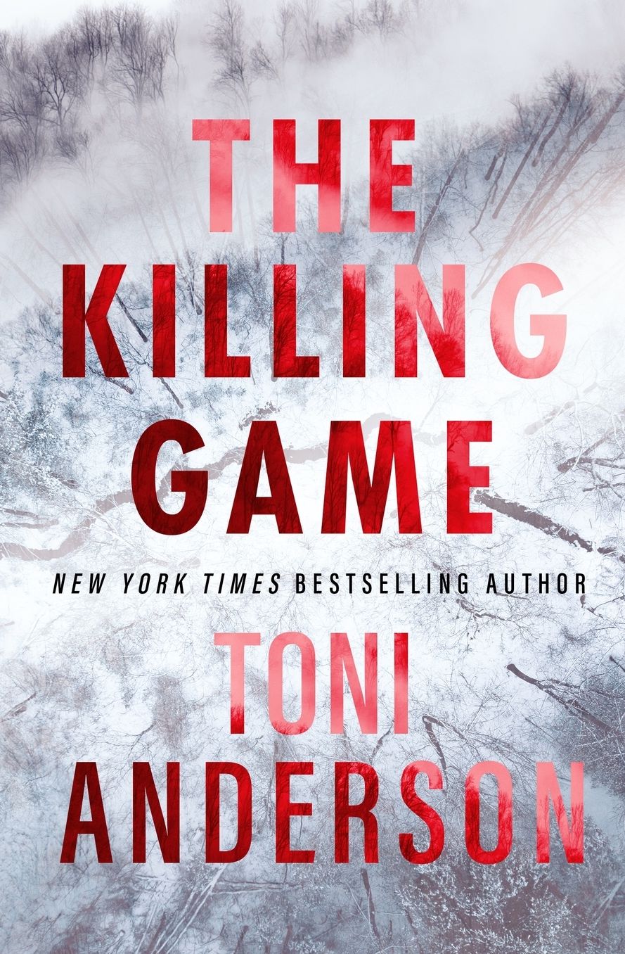 The Killing Game