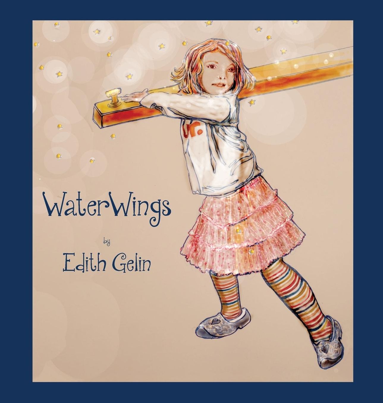 WaterWings