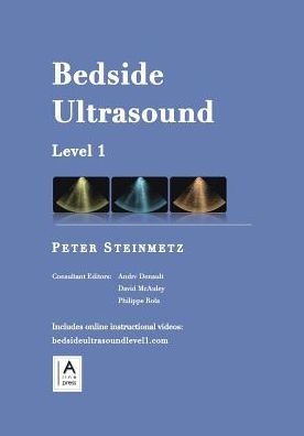 Bedside Ultrasound: Level 1