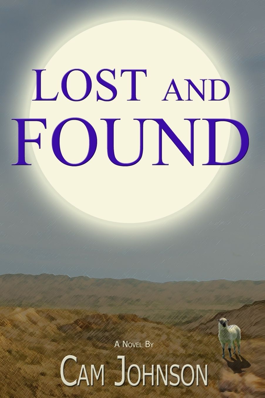 Lost and Found