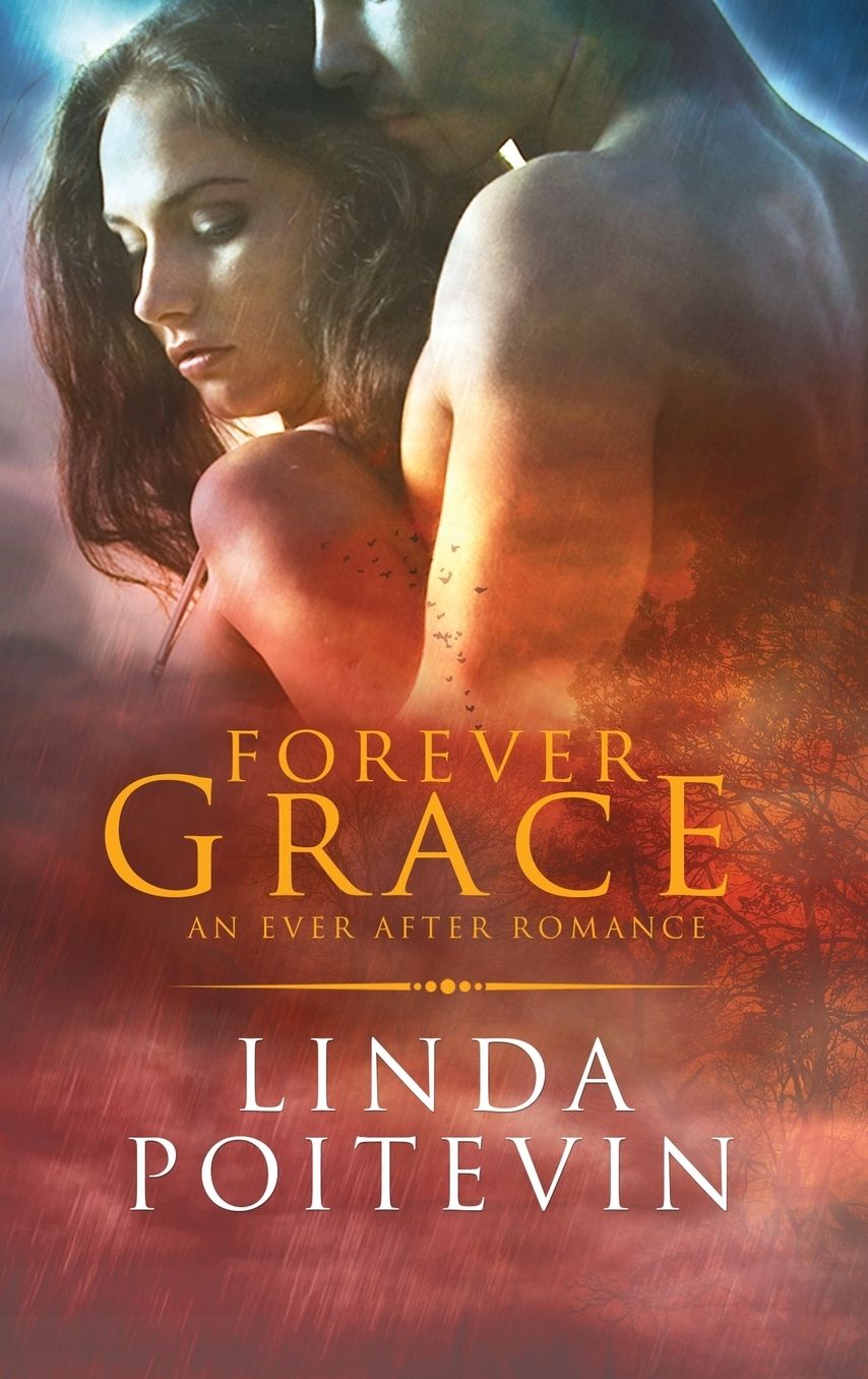 Forever Grace