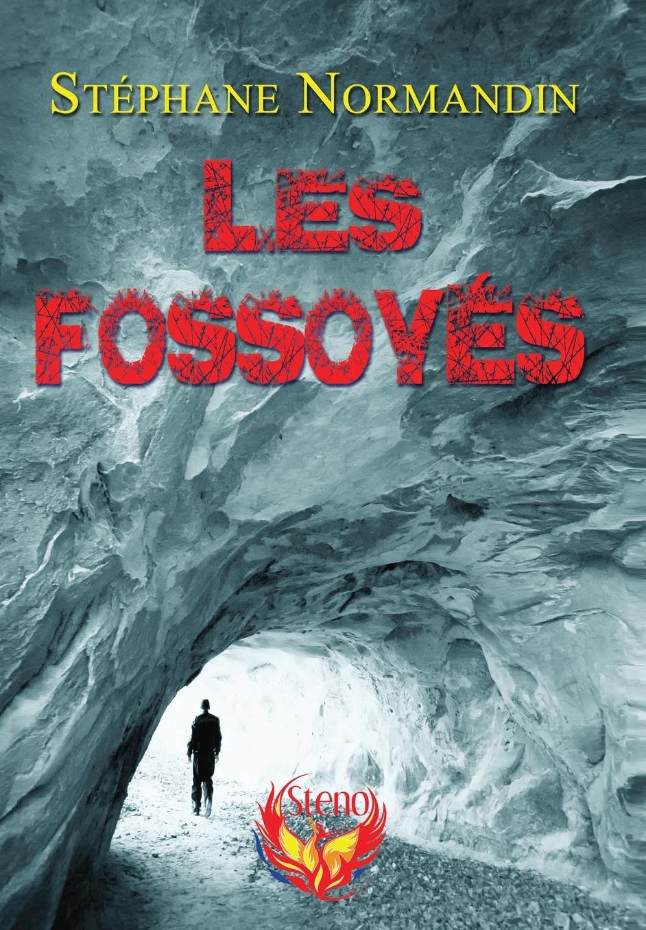 Les Fossoyes