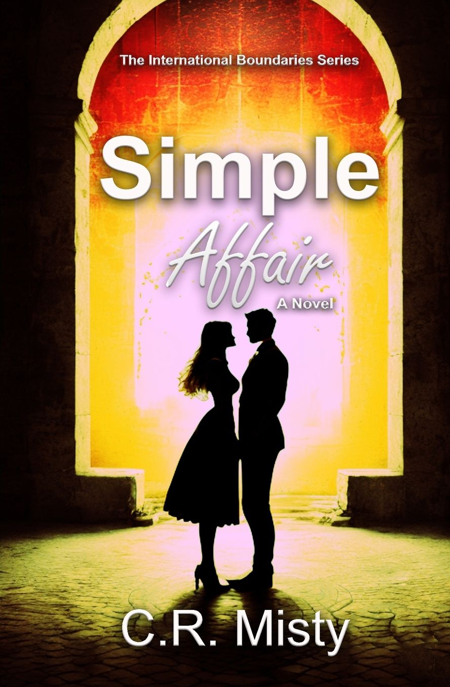 Simple Affair