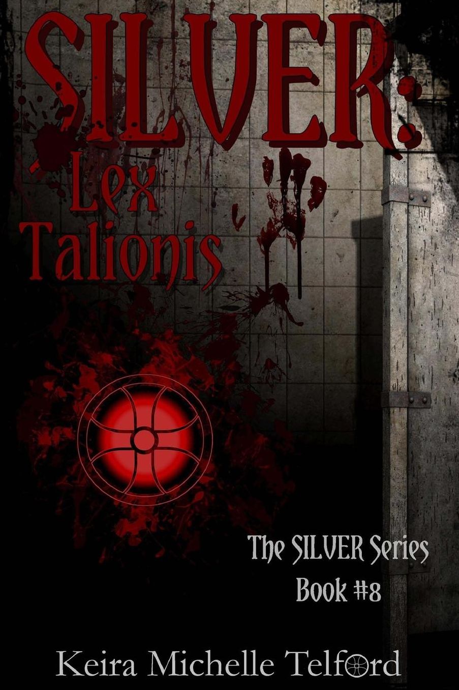 SILVER: Lex Talionis