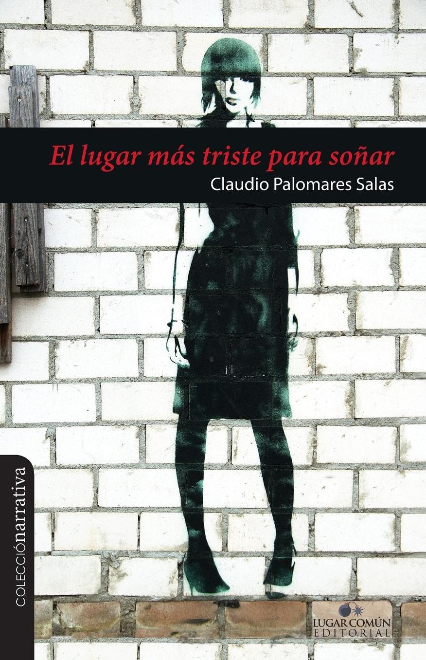 El Lugar Mas Triste Para Sonar