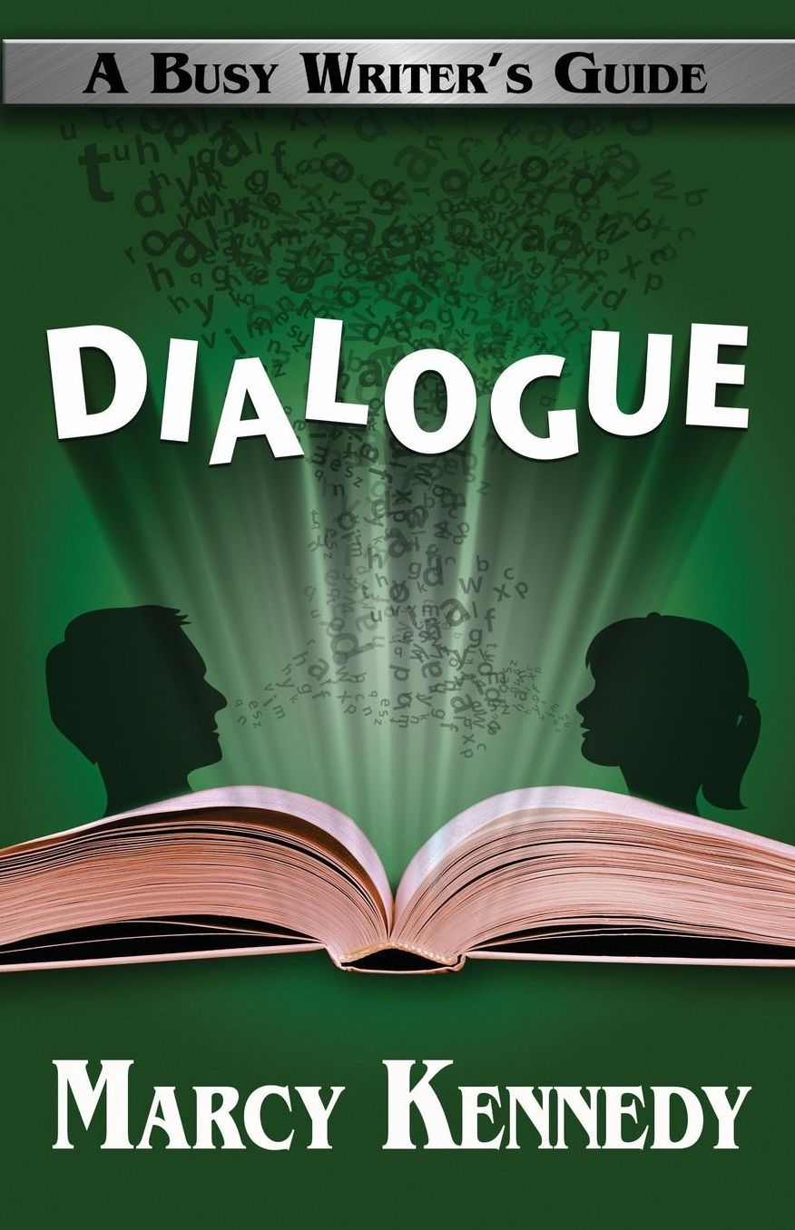 Dialogue
