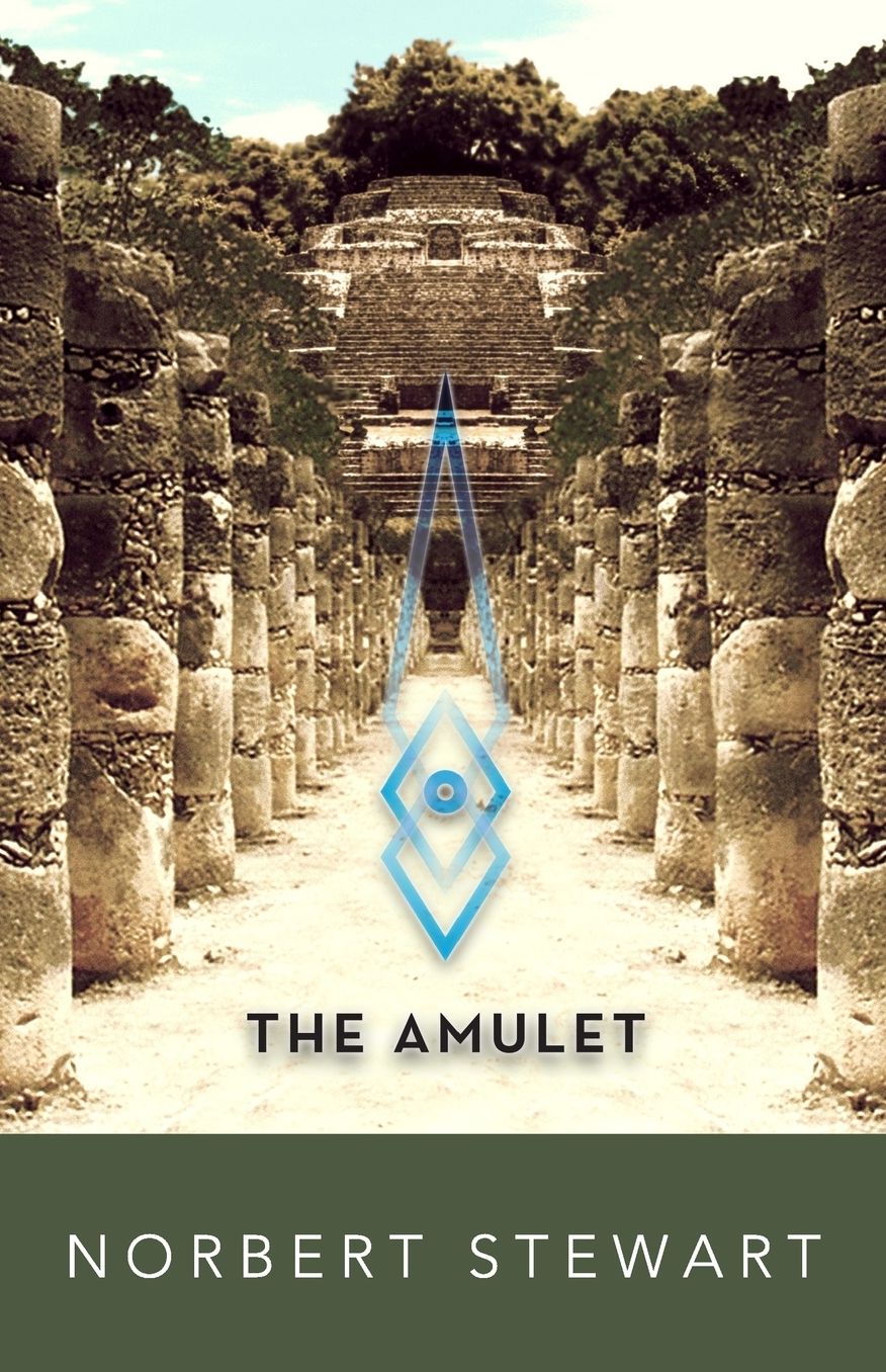 The Amulet